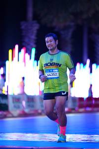 BIB: 
                            <button type="button" onclick="openModal(23575747)" class="btn btn-primary btn-sm float-right btn-popup" data-toggle="modal" data-target=".modal-high-quality">
                        <i class="fas fa-shopping-cart"></i> Add to Cart
                    </button>
                                            <button type="button" onclick="isThisMe(23575747, true)" class="btn btn-success btn-sm float-right btn-popup btn-isme hidden" data-toggle="tooltip" data-placement="bottom" title="นี่คือรูปของคุณใช่ไหม คลิกที่นี่เพื่อเอาเข้าอัลบั้ม">
                        <i class="fas fa-plus"></i> Add to album
                    </button>
                    <button type="button" onclick="isThisMe(23575747, false)" class="btn btn-warning btn-sm float-right btn-popup btn-isnotme hidden">
                        <i class="fas fa-ban"></i> Remove from album
                    </button>